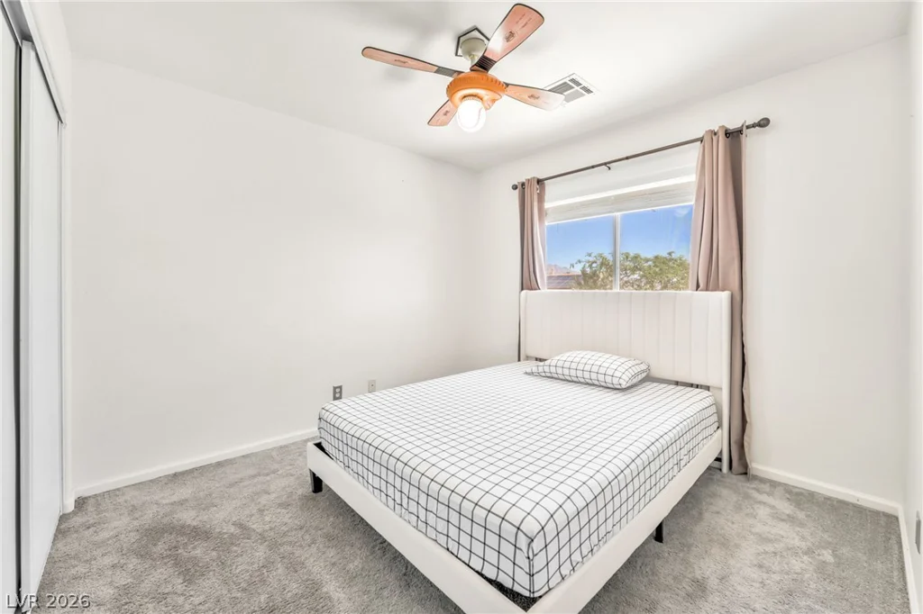 8720 Breezy Brown, Las Vegas, NV 89143