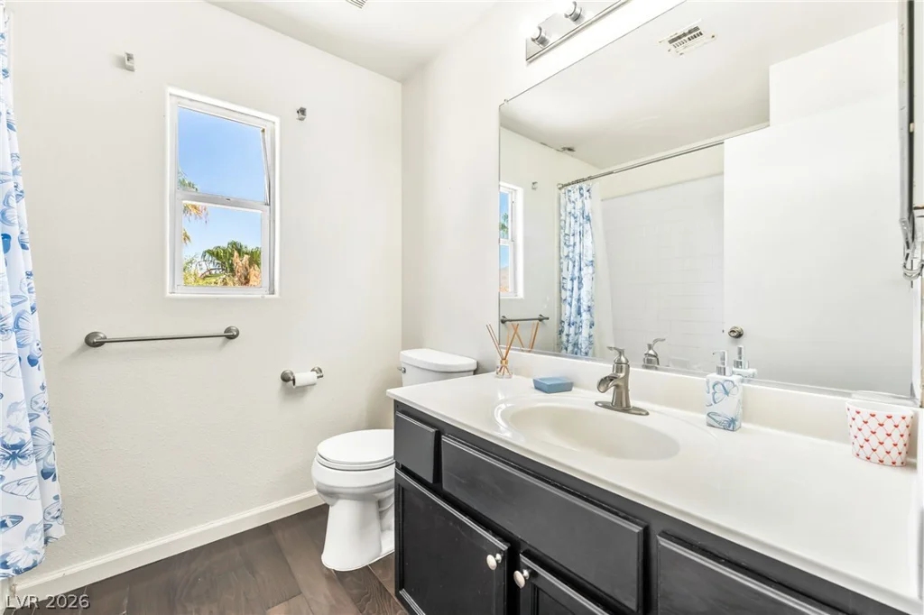 8720 Breezy Brown, Las Vegas, NV 89143