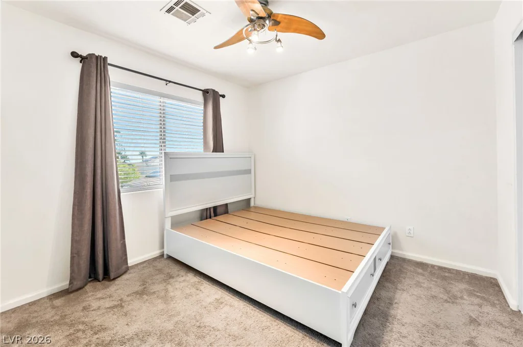 8720 Breezy Brown, Las Vegas, NV 89143