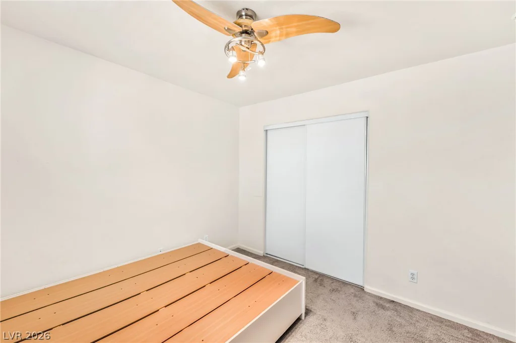 8720 Breezy Brown, Las Vegas, NV 89143