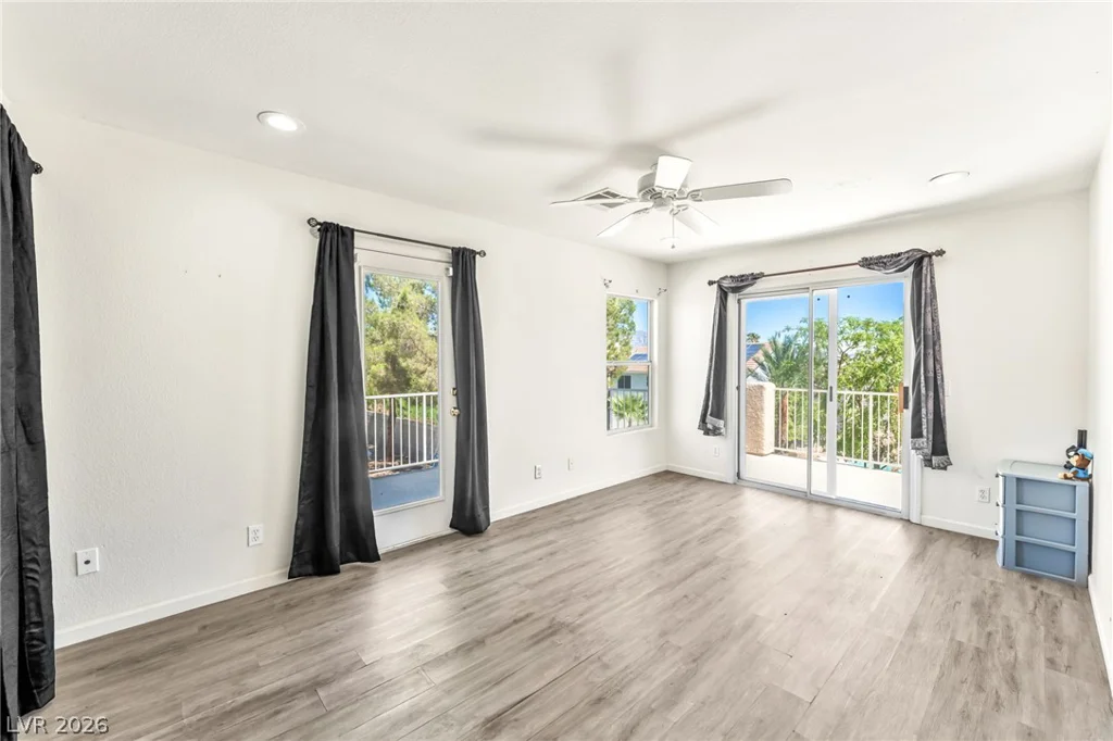 8720 Breezy Brown, Las Vegas, NV 89143