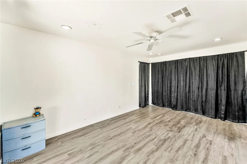 8720 Breezy Brown, Las Vegas, NV 89143