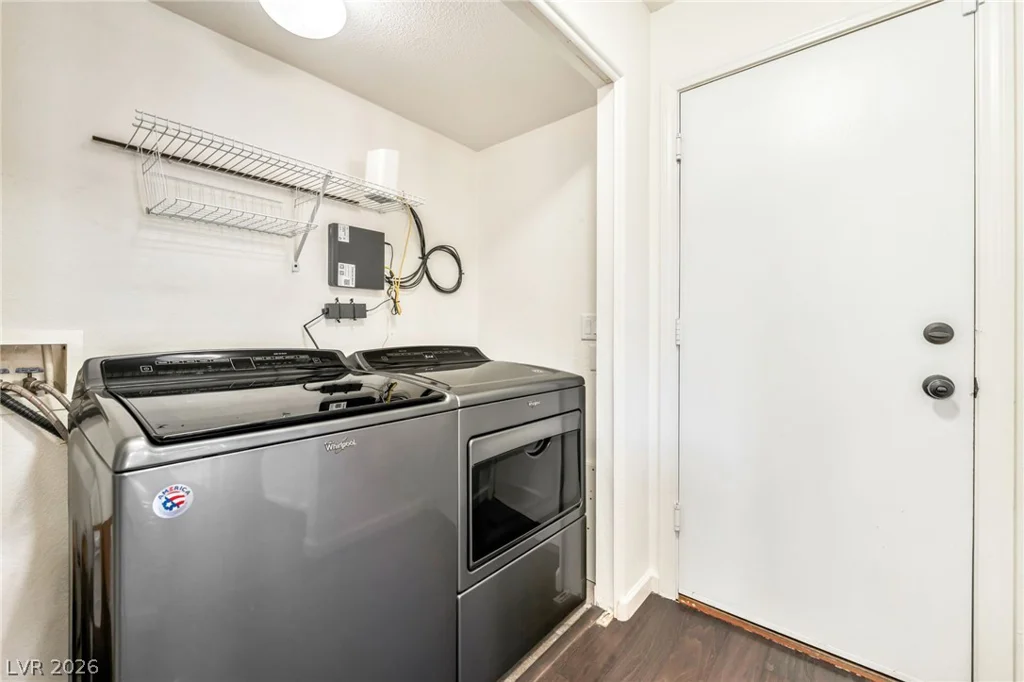 8720 Breezy Brown, Las Vegas, NV 89143