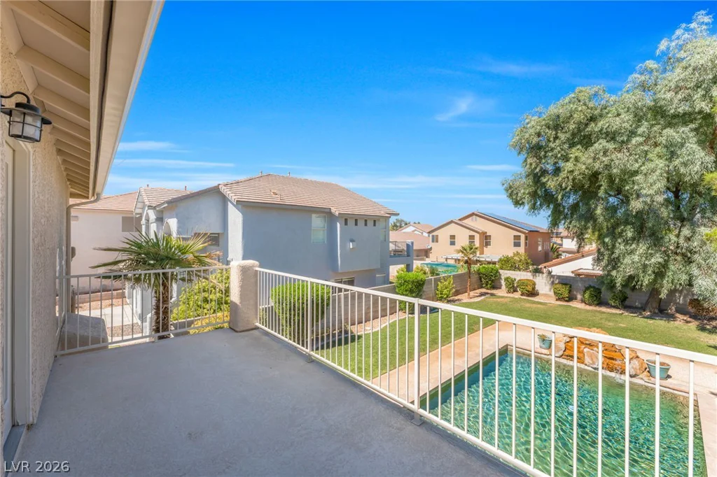 8720 Breezy Brown, Las Vegas, NV 89143