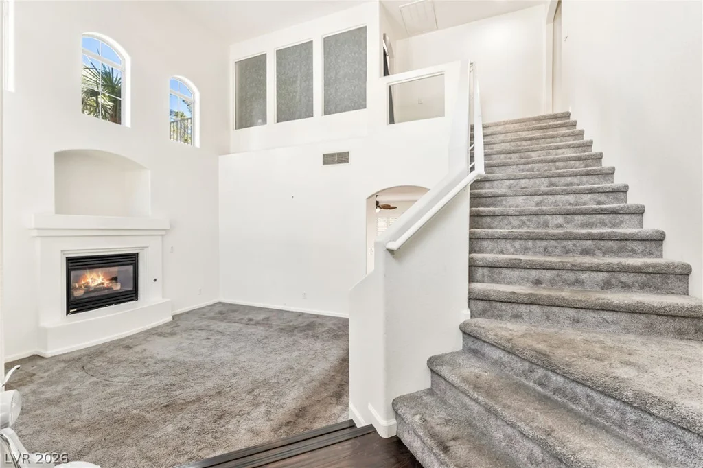 8720 Breezy Brown, Las Vegas, NV 89143