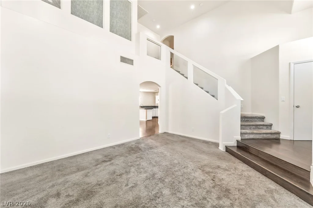 8720 Breezy Brown, Las Vegas, NV 89143