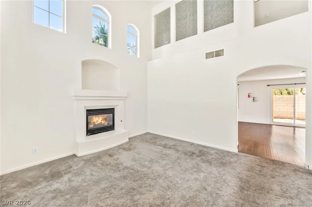 8720 Breezy Brown, Las Vegas, NV 89143