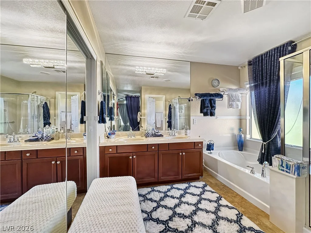 8122 Retriever, Las Vegas, NV 89147