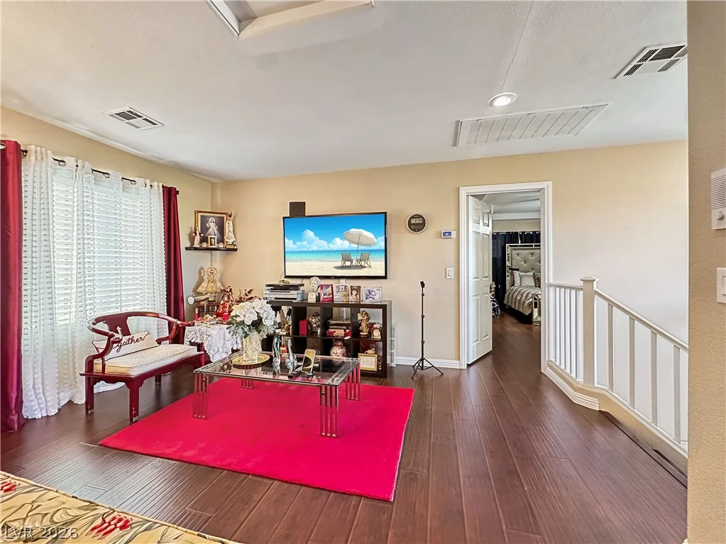 8122 Retriever, Las Vegas, NV 89147