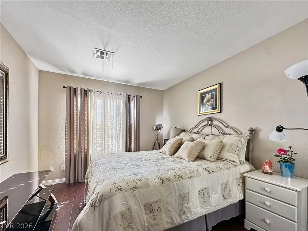 8122 Retriever, Las Vegas, NV 89147