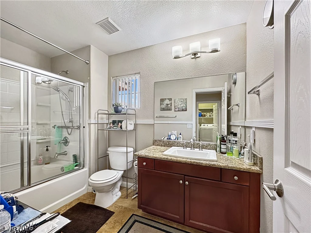 8122 Retriever, Las Vegas, NV 89147