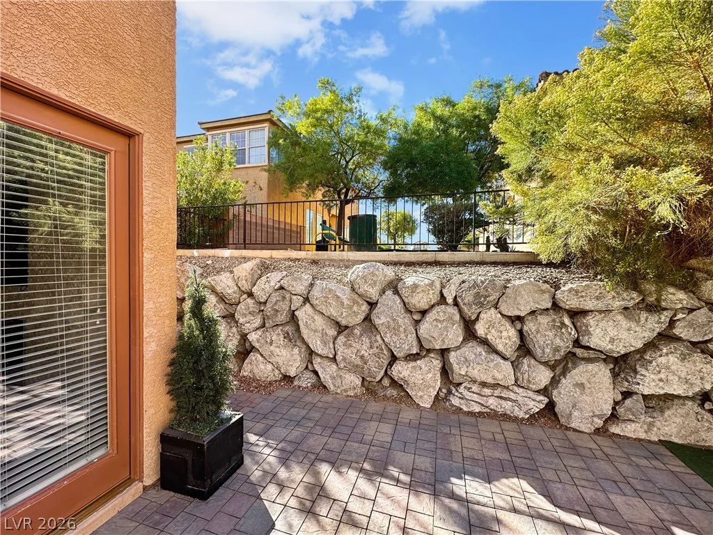 8122 Retriever, Las Vegas, NV 89147