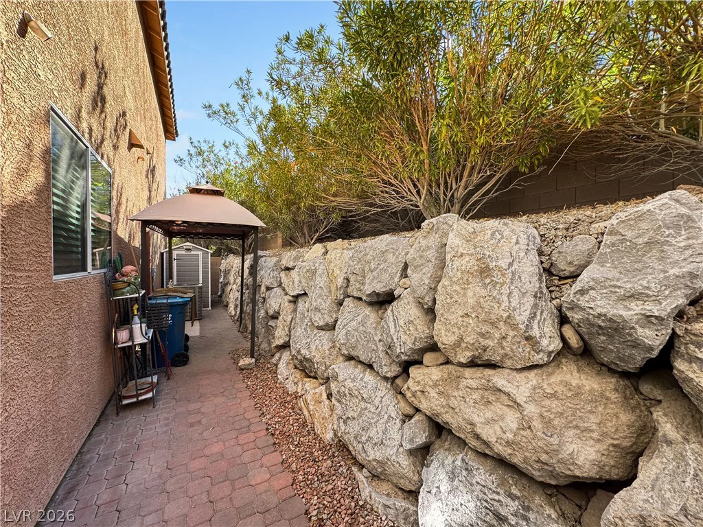 8122 Retriever, Las Vegas, NV 89147