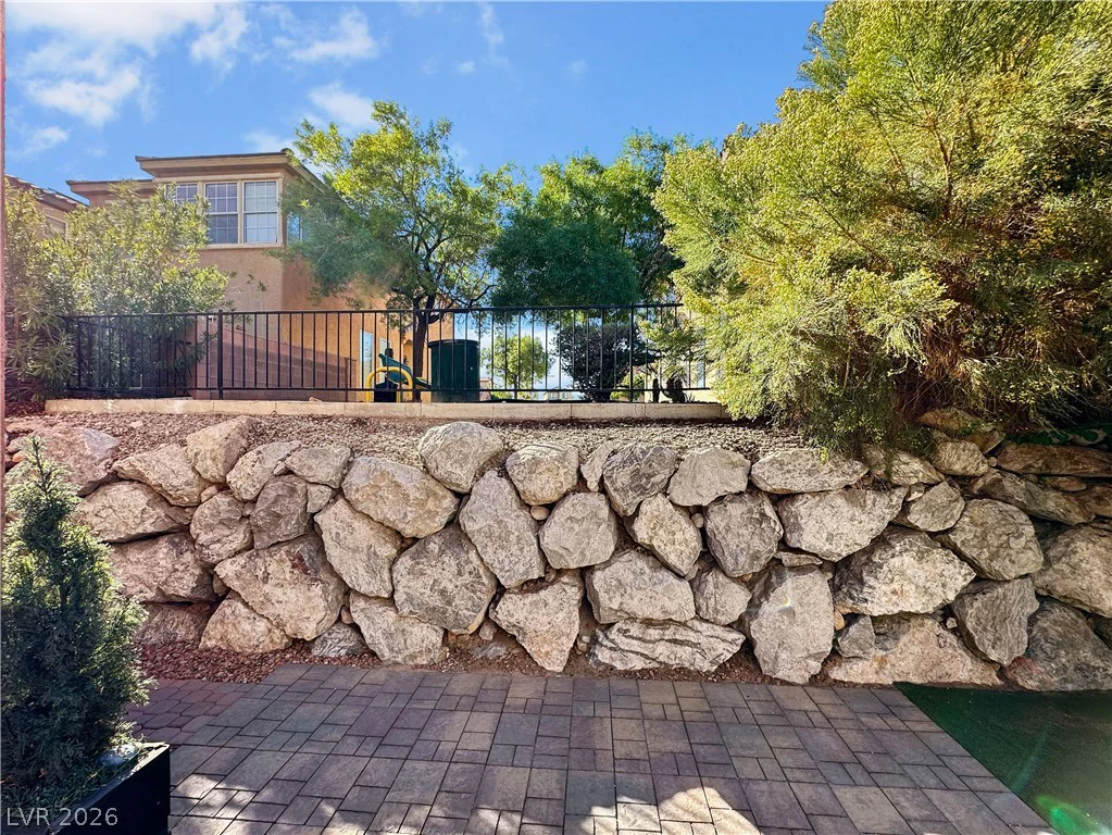 8122 Retriever, Las Vegas, NV 89147