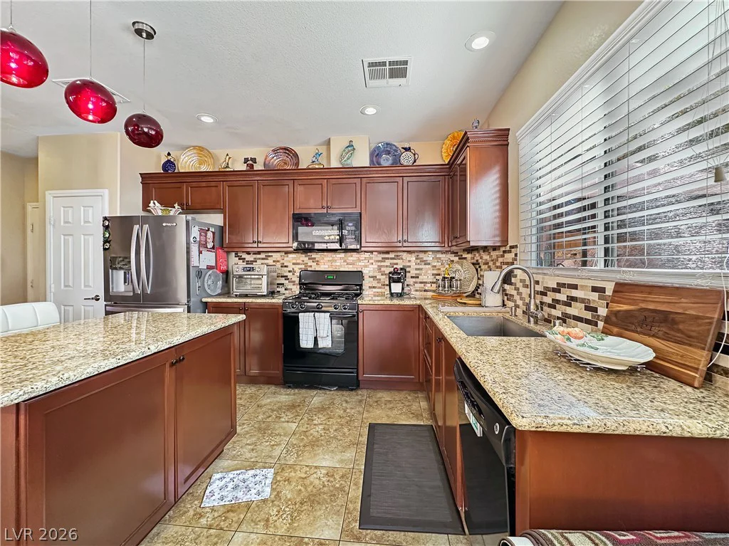 8122 Retriever, Las Vegas, NV 89147