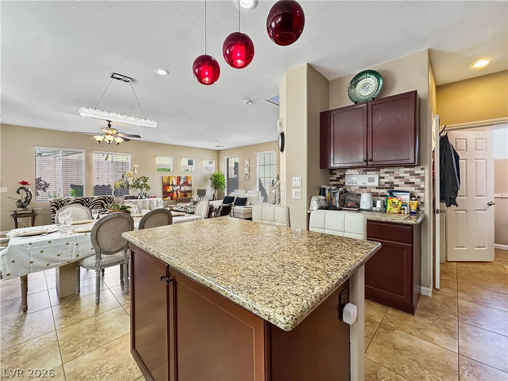 8122 Retriever, Las Vegas, NV 89147