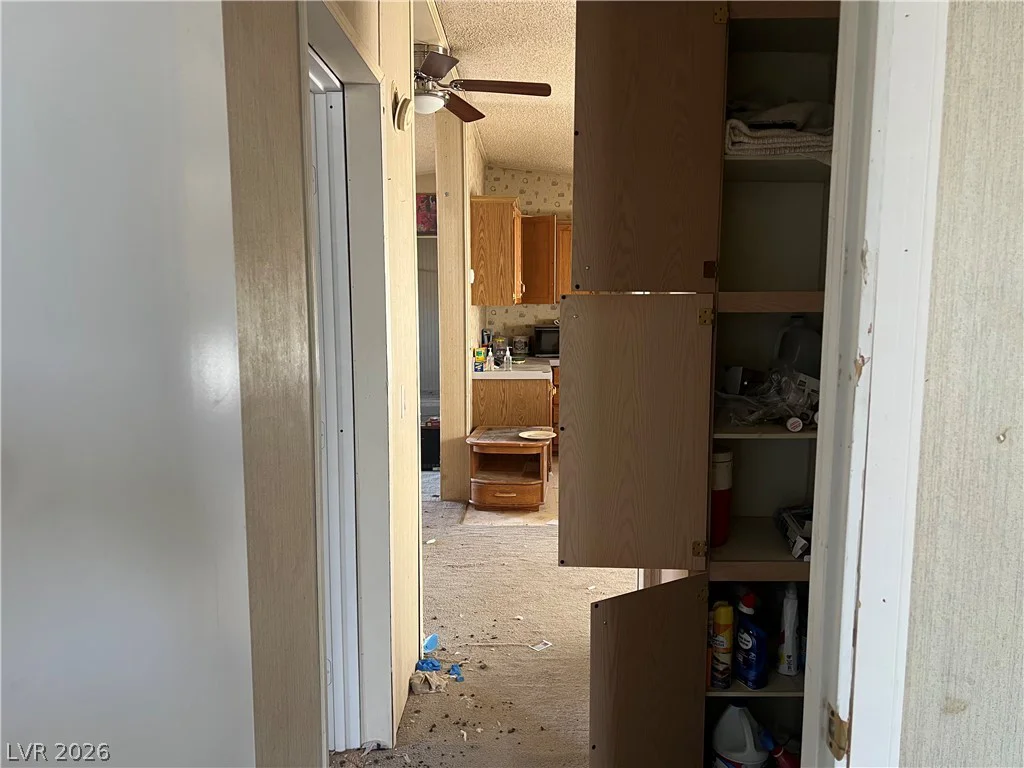 2831 Rita, Pahrump, NV 89060