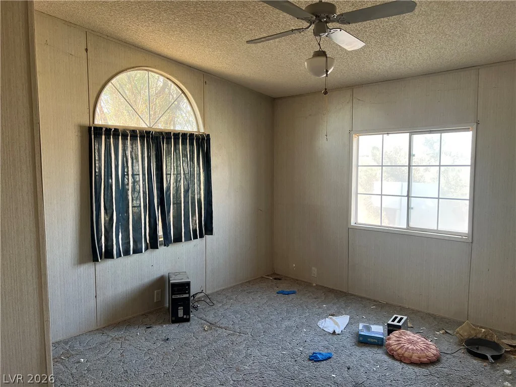 2831 Rita, Pahrump, NV 89060