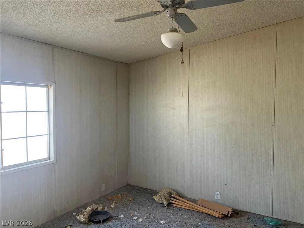 2831 Rita, Pahrump, NV 89060