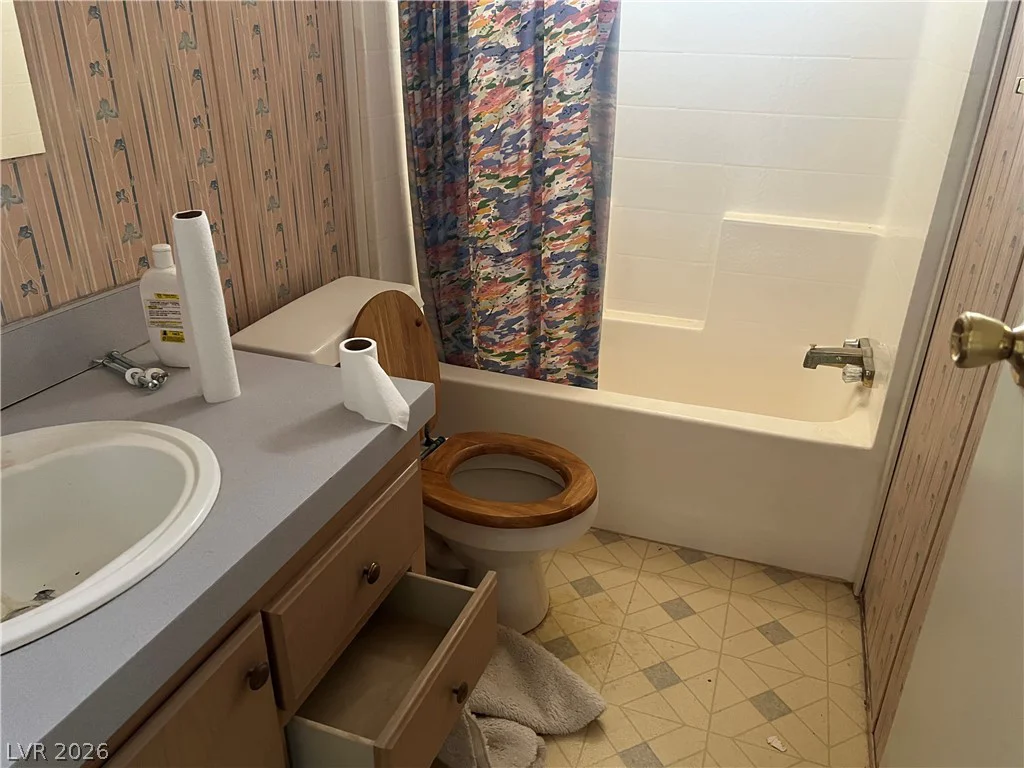 2831 Rita, Pahrump, NV 89060