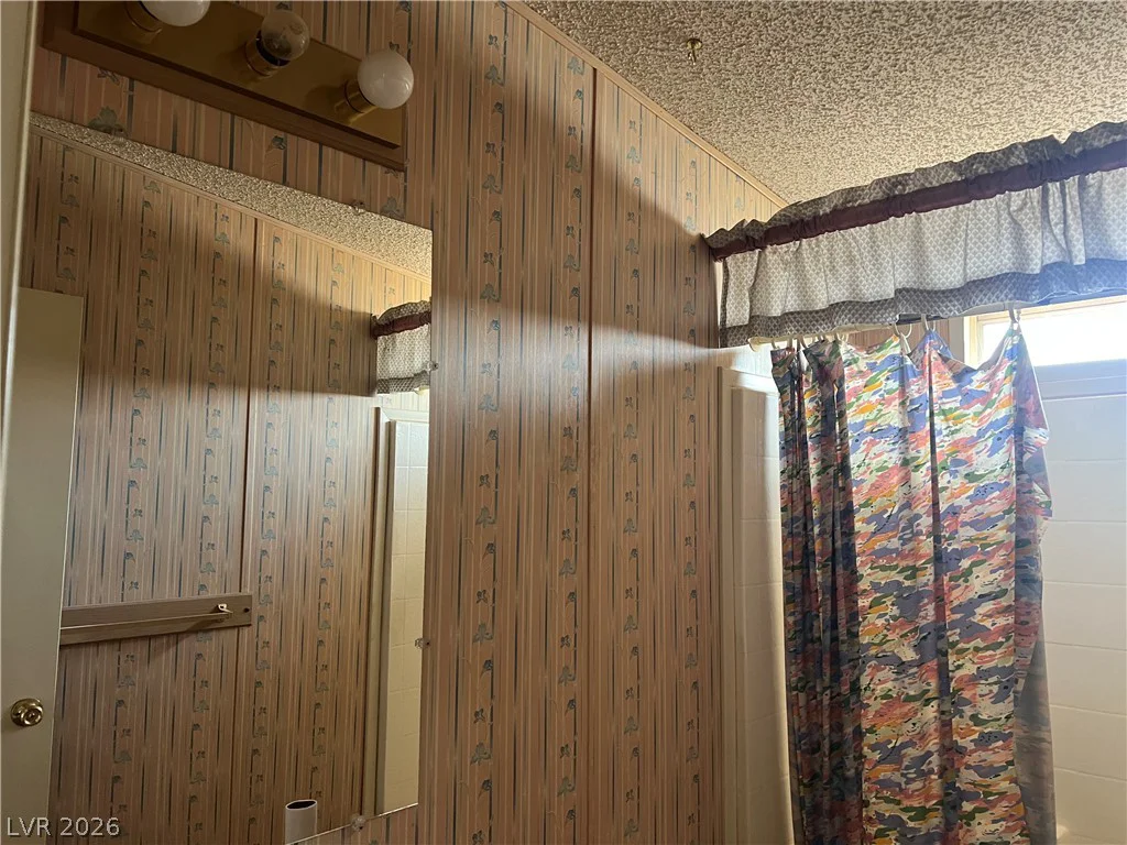 2831 Rita, Pahrump, NV 89060