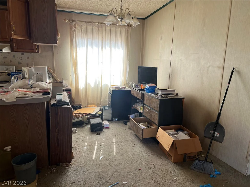 2831 Rita, Pahrump, NV 89060