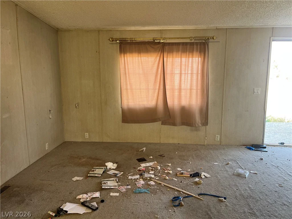 2831 Rita, Pahrump, NV 89060