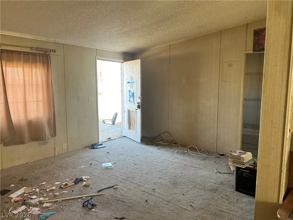 2831 Rita, Pahrump, NV 89060
