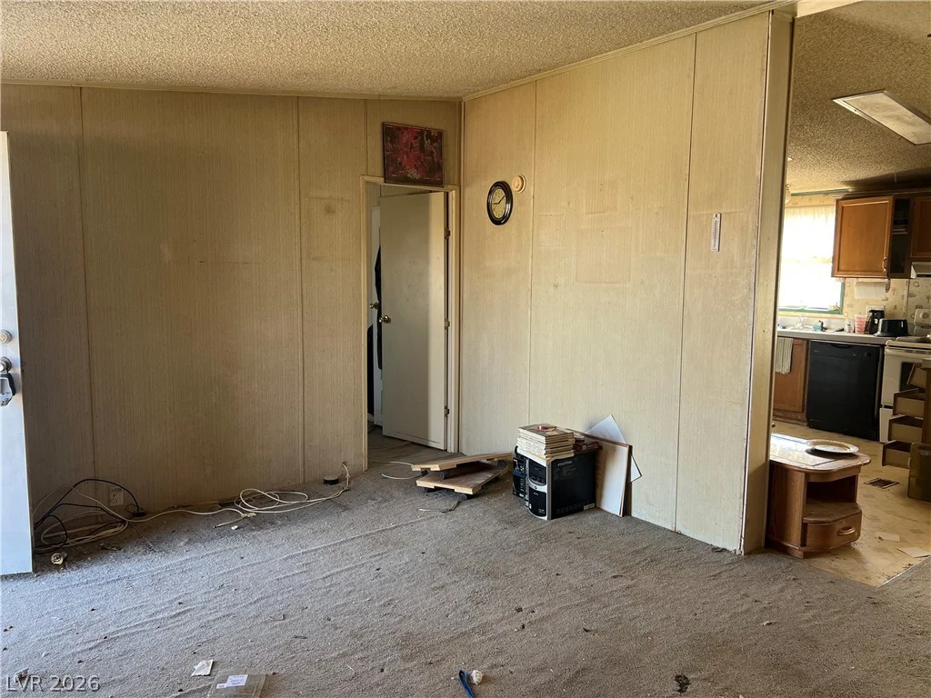 2831 Rita, Pahrump, NV 89060