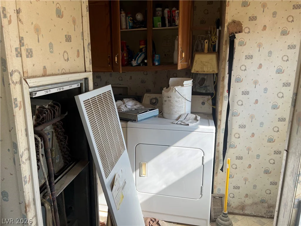 2831 Rita, Pahrump, NV 89060