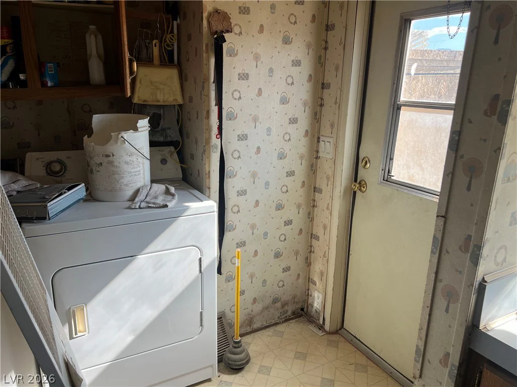 2831 Rita, Pahrump, NV 89060