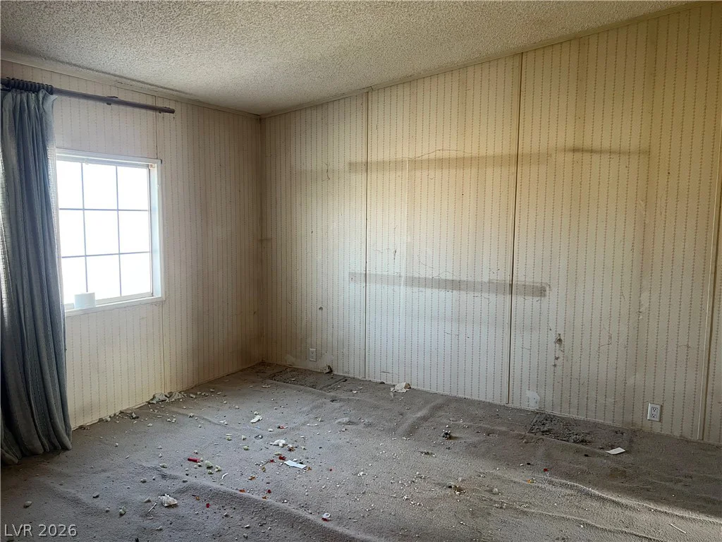 2831 Rita, Pahrump, NV 89060