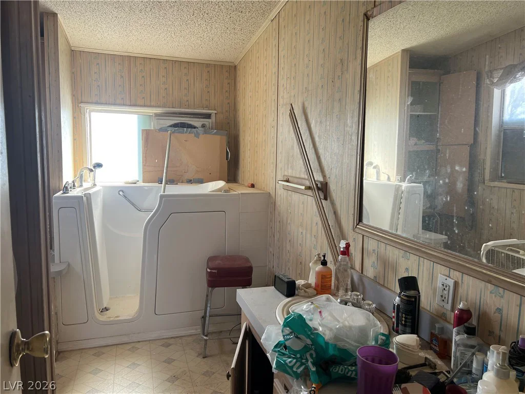 2831 Rita, Pahrump, NV 89060