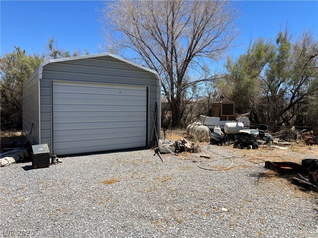 2831 Rita, Pahrump, NV 89060