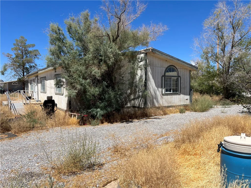 2831 Rita, Pahrump, NV 89060