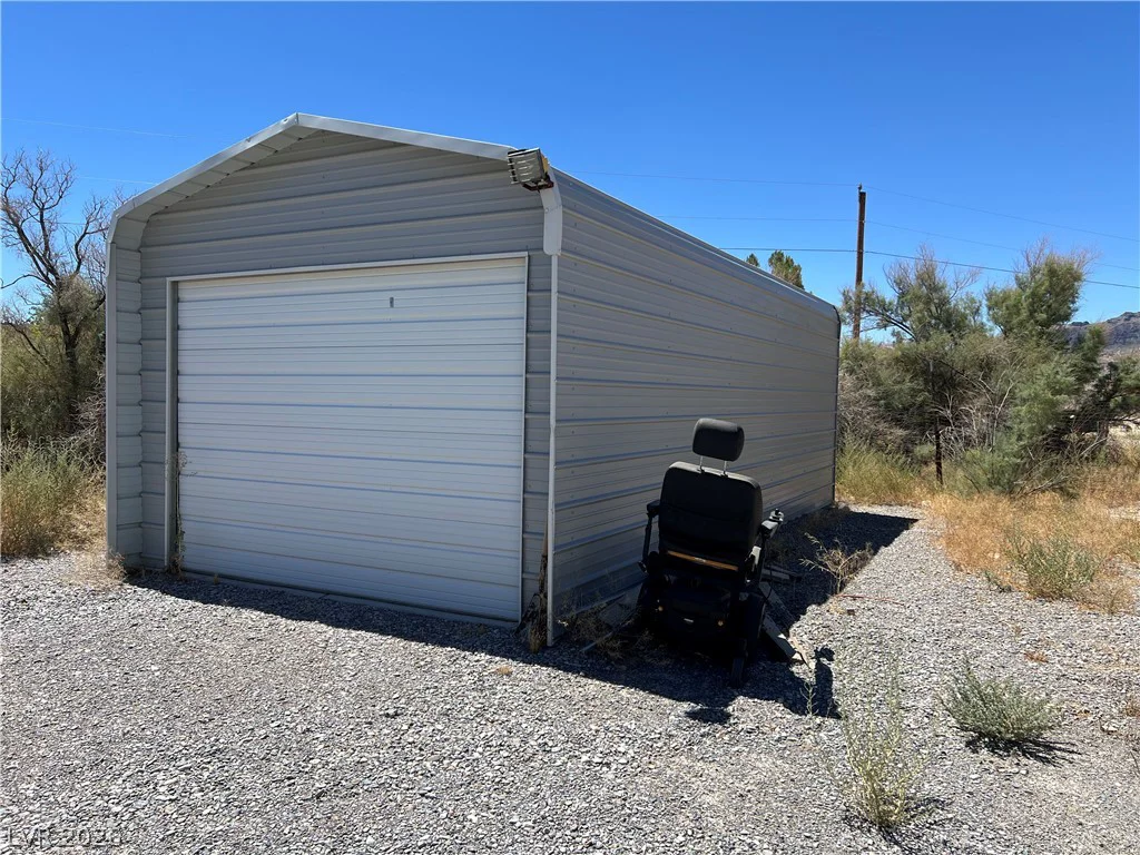 2831 Rita, Pahrump, NV 89060