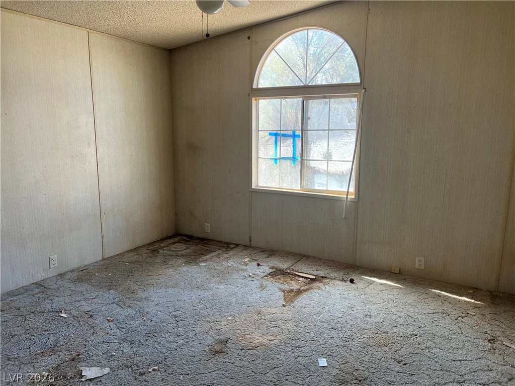 2831 Rita, Pahrump, NV 89060