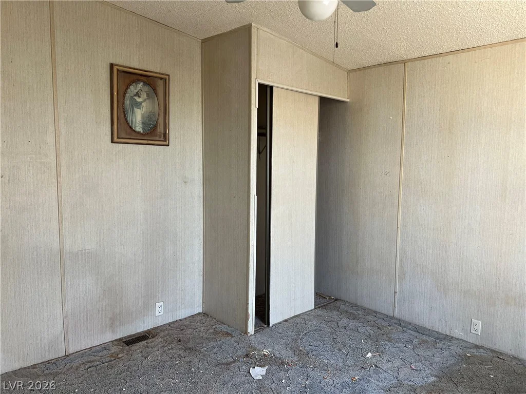 2831 Rita, Pahrump, NV 89060