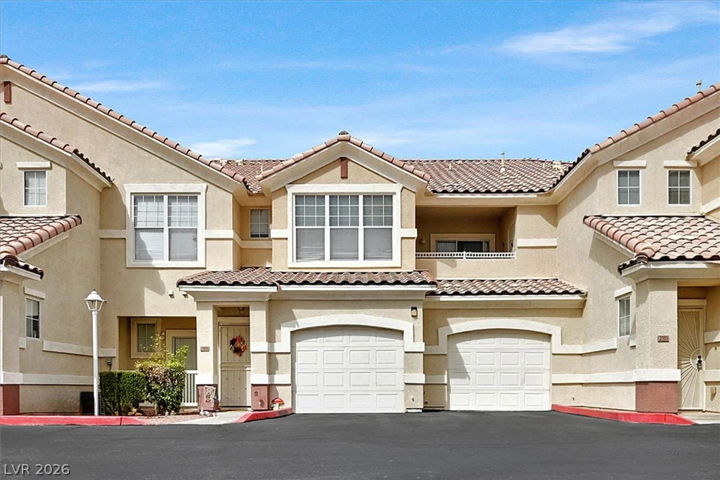 5855 VALLEY, North Las Vegas, NV 89031