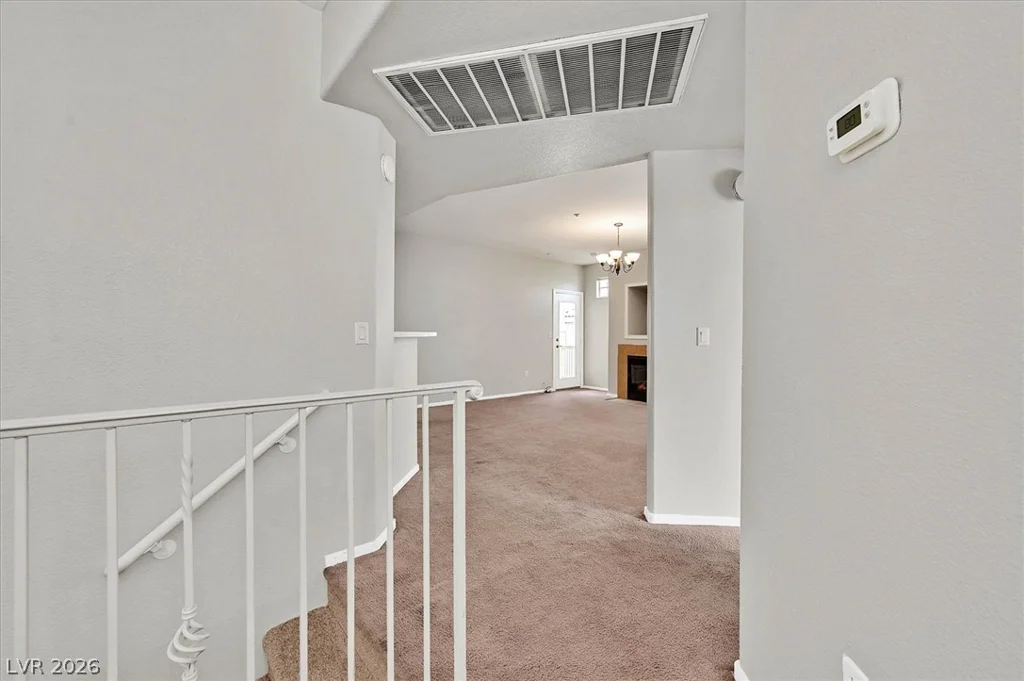 5855 VALLEY, North Las Vegas, NV 89031