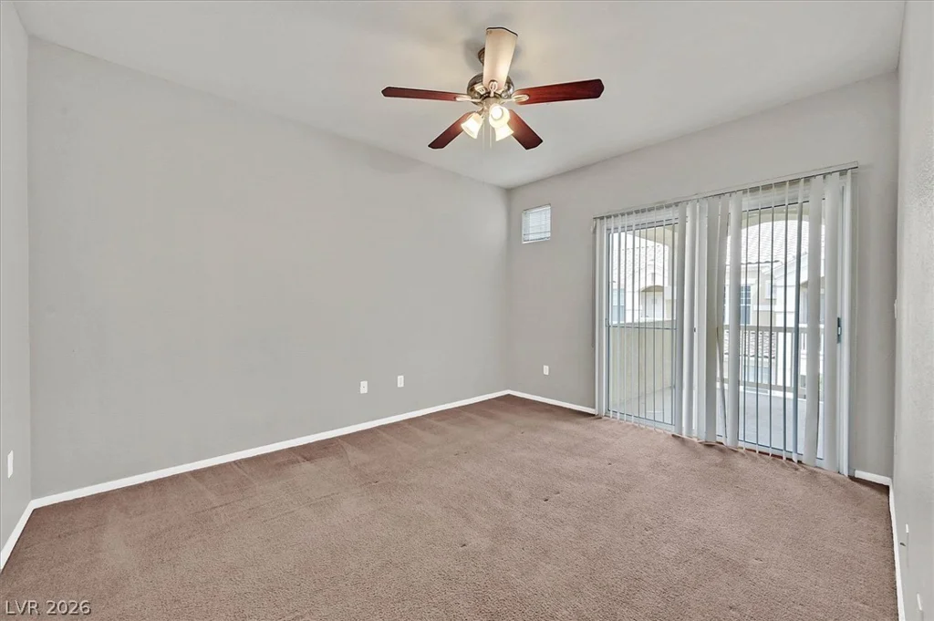 5855 VALLEY, North Las Vegas, NV 89031