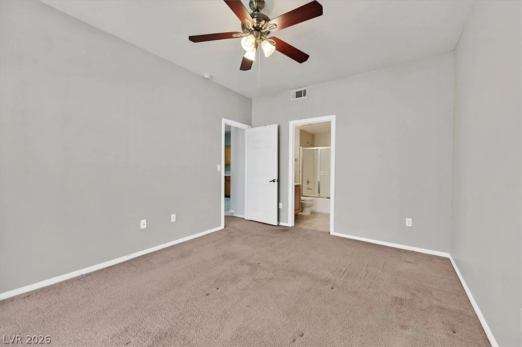 5855 VALLEY, North Las Vegas, NV 89031
