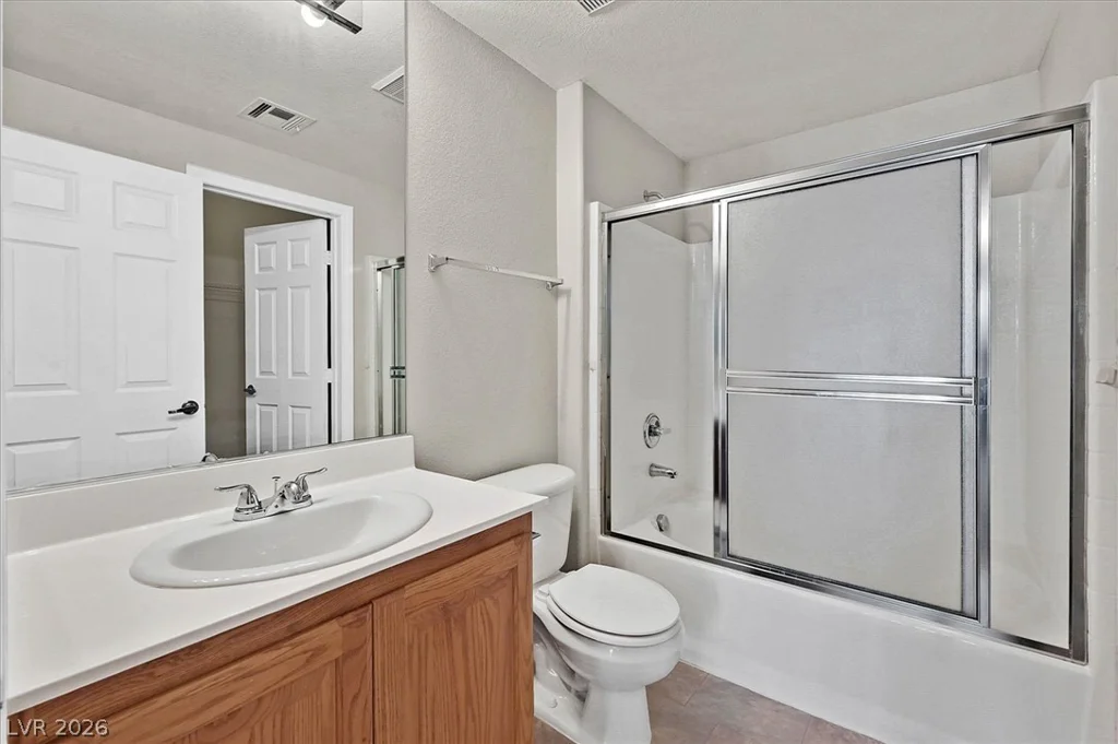 5855 VALLEY, North Las Vegas, NV 89031