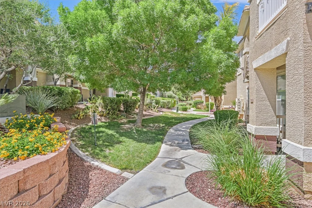 5855 VALLEY, North Las Vegas, NV 89031