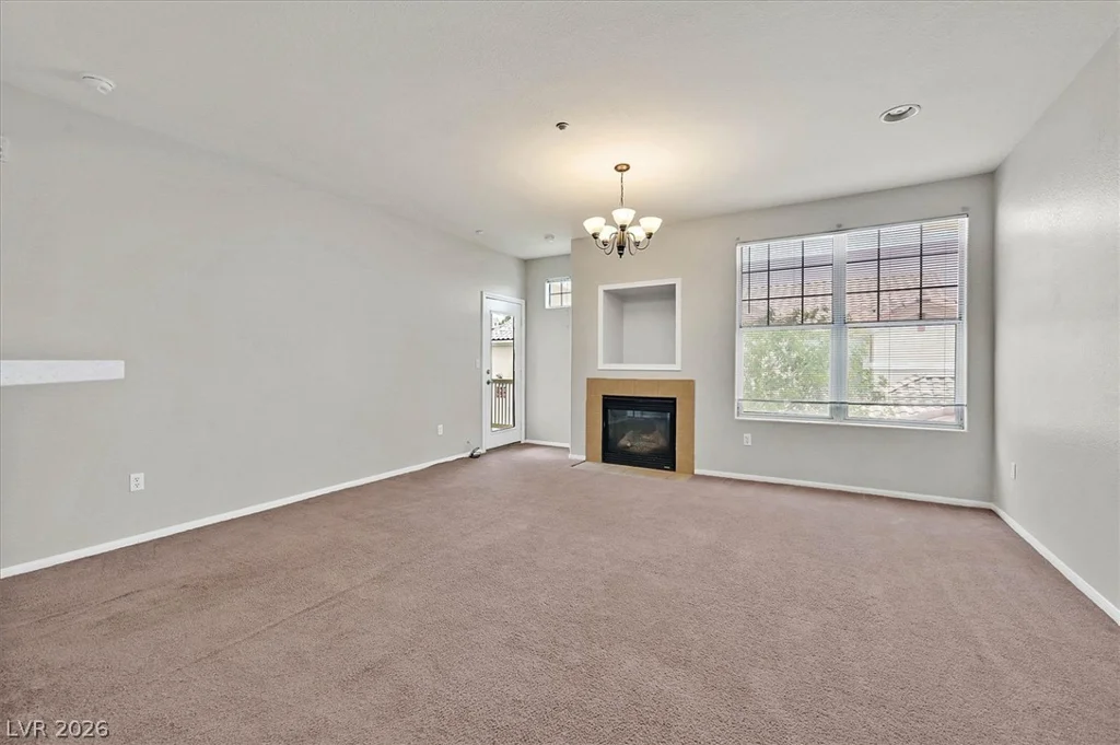 5855 VALLEY, North Las Vegas, NV 89031