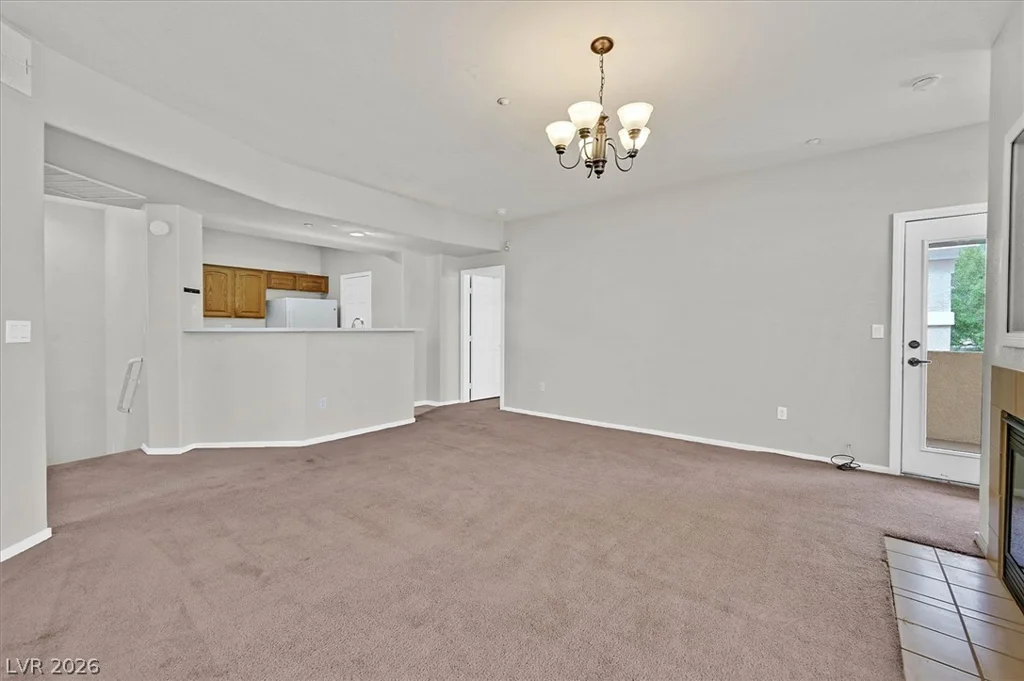 5855 VALLEY, North Las Vegas, NV 89031