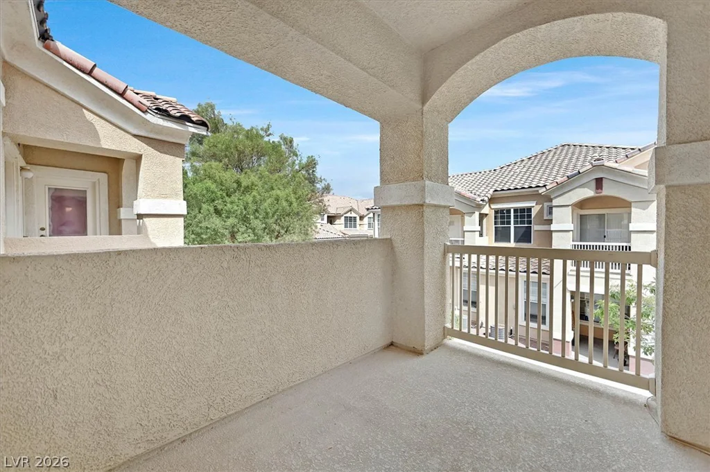 5855 VALLEY, North Las Vegas, NV 89031