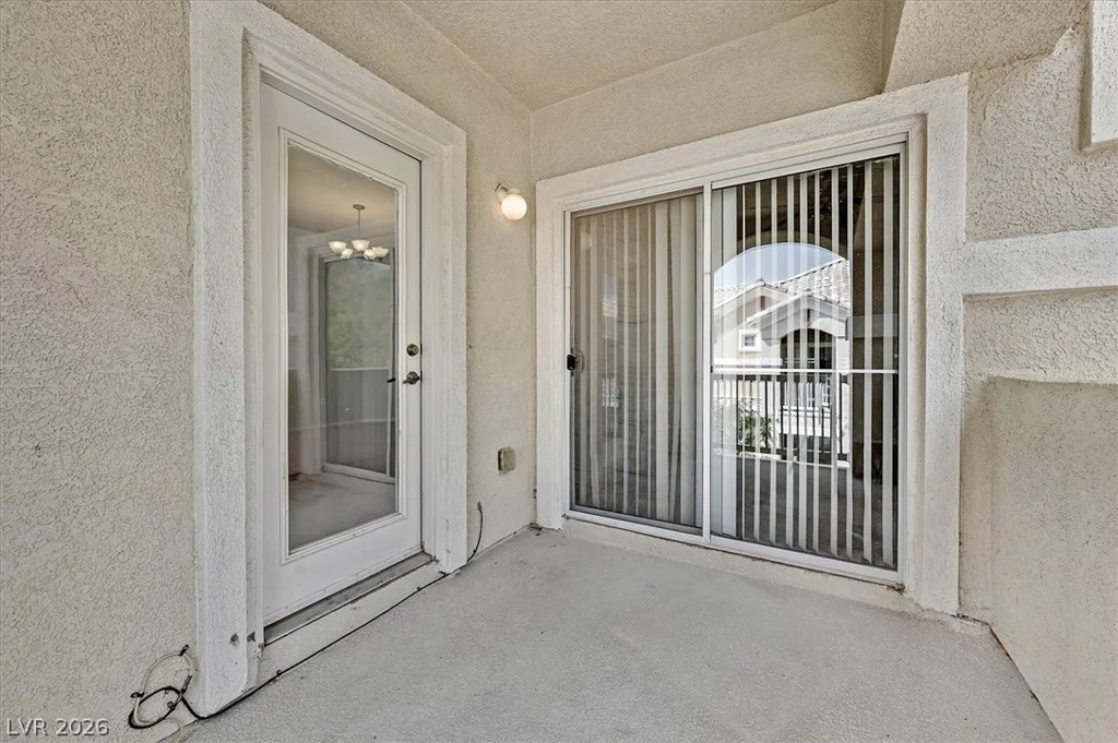 5855 VALLEY, North Las Vegas, NV 89031