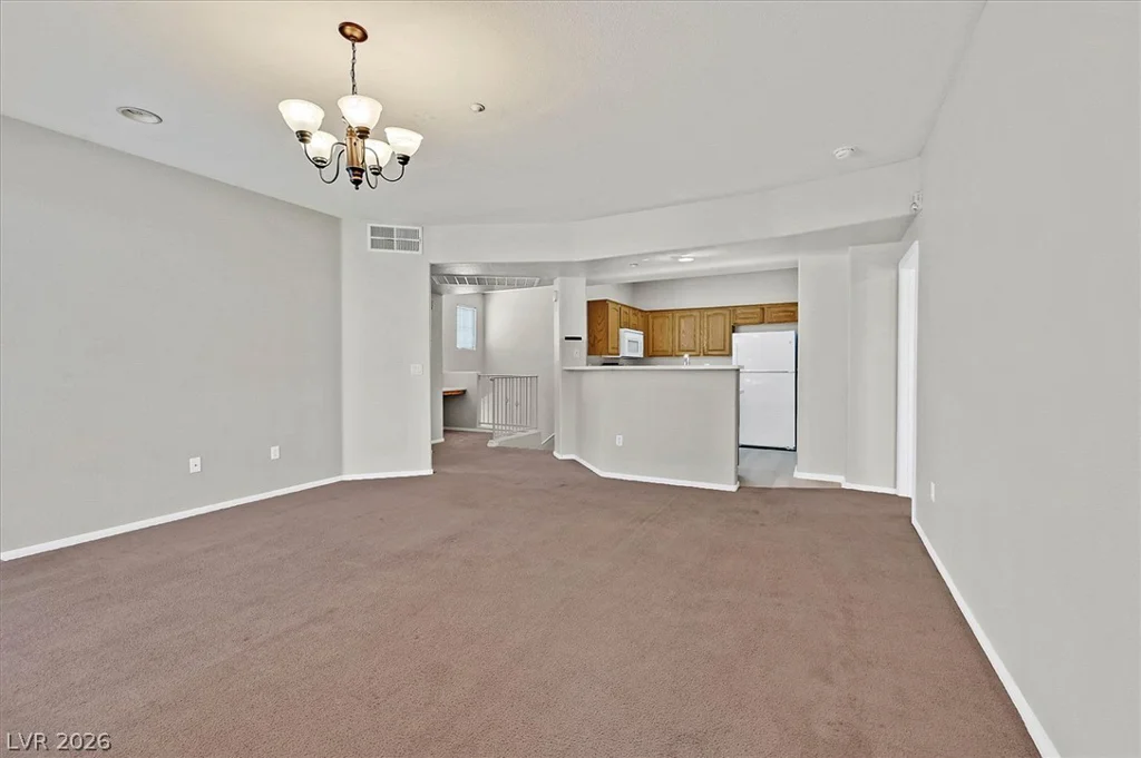 5855 VALLEY, North Las Vegas, NV 89031