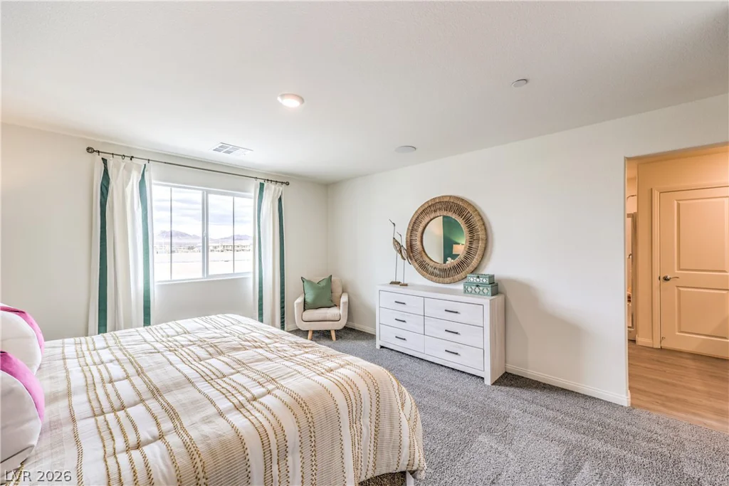 1204 Sun Parakeet, Henderson, NV 89011